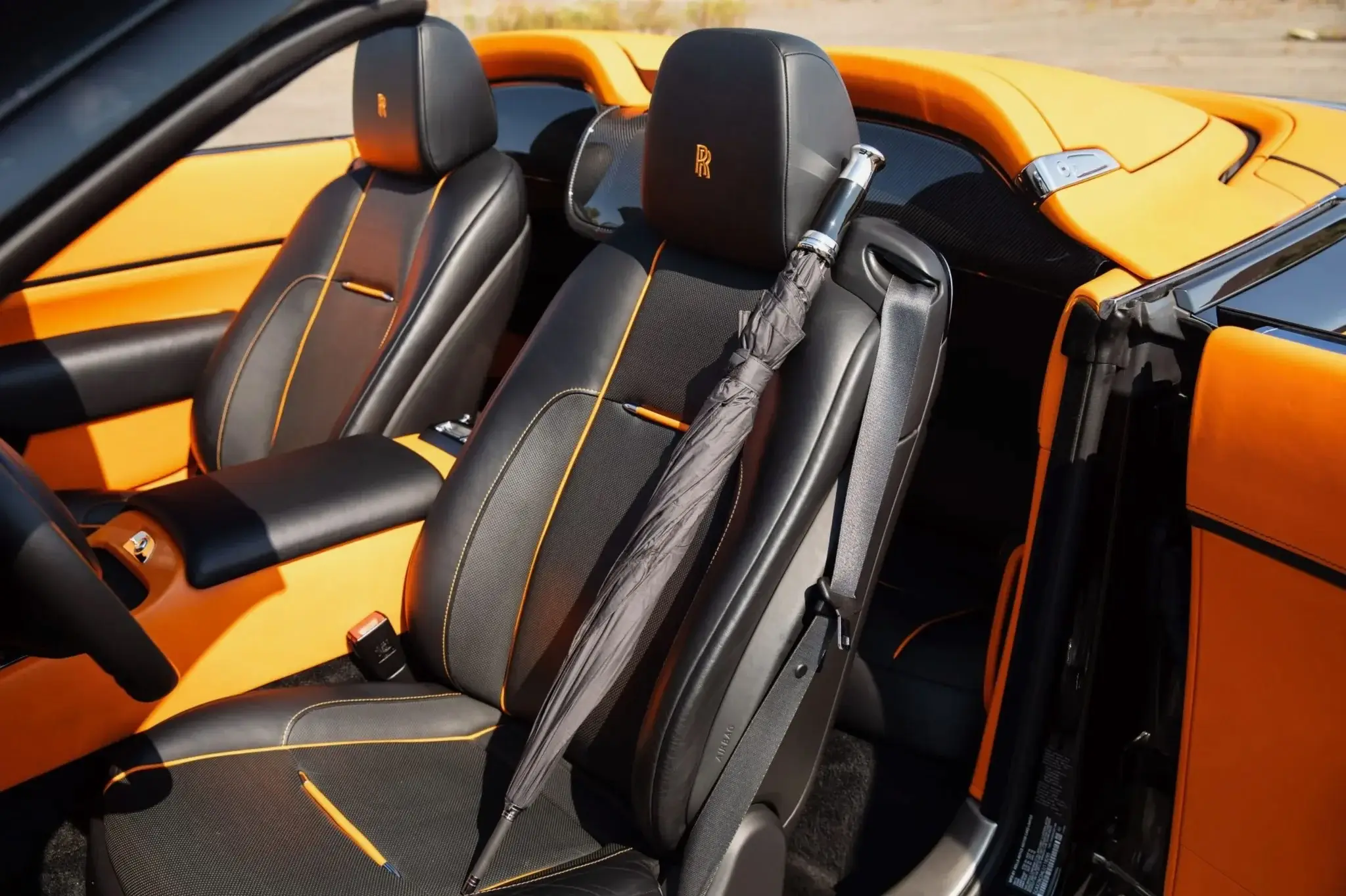 Auto, Marine & Aviation