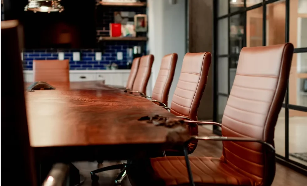 Gold Commercial Care