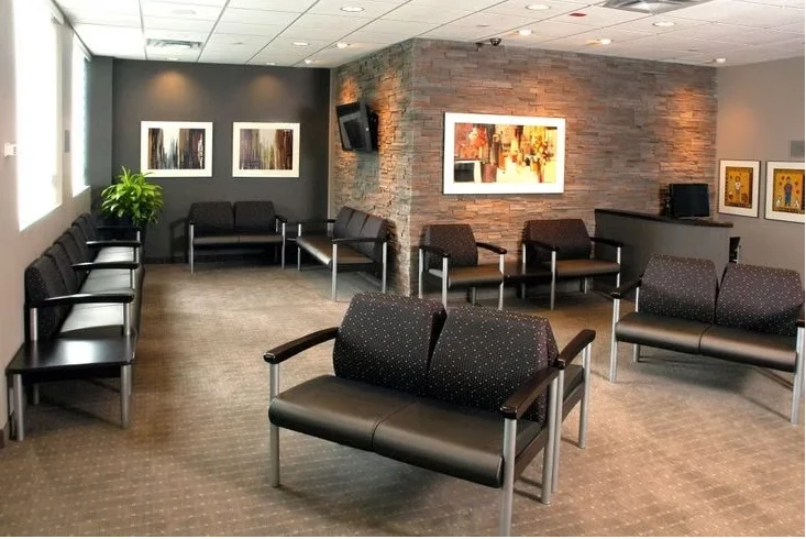 Diamond Medical Office Care